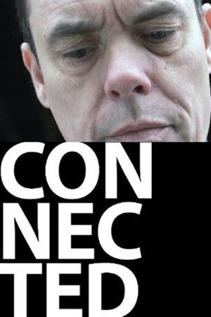 Connected's poster