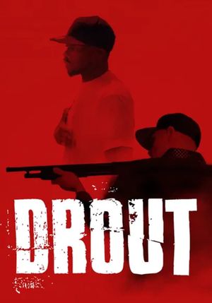 Drout's poster