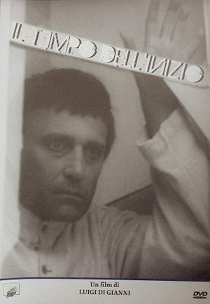 Il tempo dell'inizio's poster