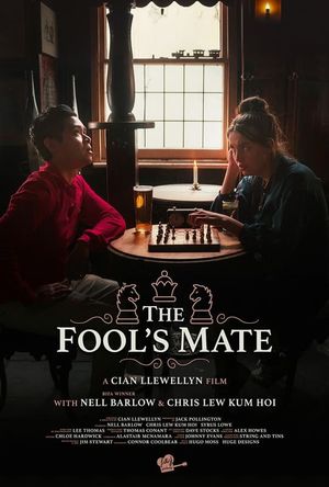 The Fool's Mate's poster