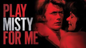 Play Misty for Me's poster