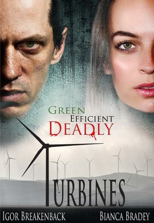 Turbines's poster