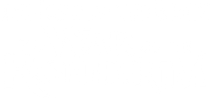 The Lord of the Rings: The War of the Rohirrim's poster