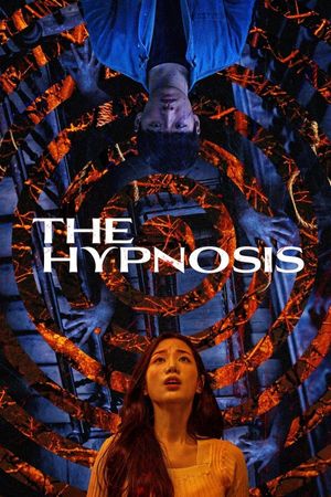 The Hypnosis's poster