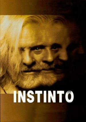Instinct's poster