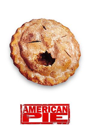 American Pie's poster