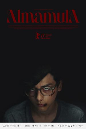 Carnal Sins's poster