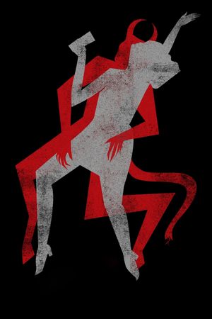 Sinners's poster