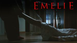 Emelie's poster