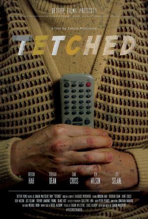 Tetched's poster