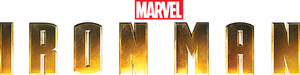 Iron Man's poster