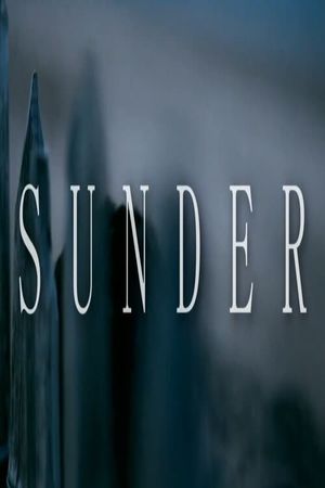 Sunder's poster