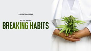 Breaking Habits's poster