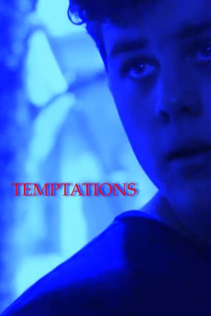 Temptations's poster