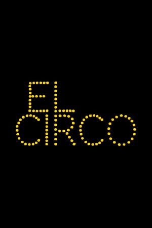 El circo's poster