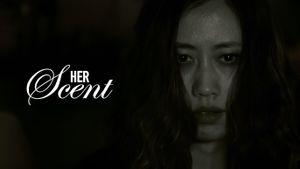 Her Scent's poster