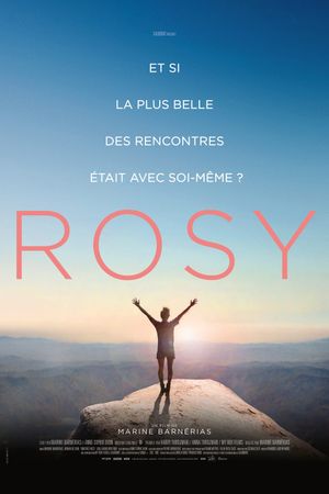 Rosy's poster