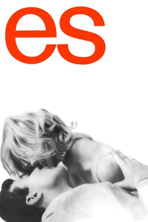It's poster