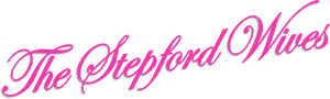 The Stepford Wives's poster