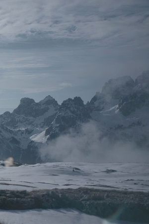 Solo: A Star Wars Story's poster