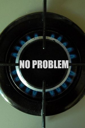 No Problem's poster