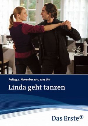 Linda geht tanzen's poster image