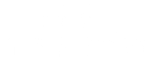 Doctor Strange in the Multiverse of Madness's poster