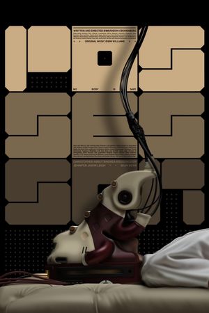 Possessor's poster