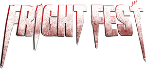 American Fright Fest's poster