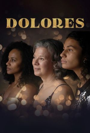 Dolores's poster image