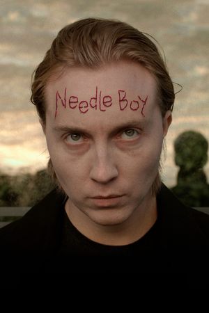 Needle Boy's poster