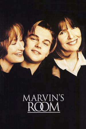 Marvin's Room's poster