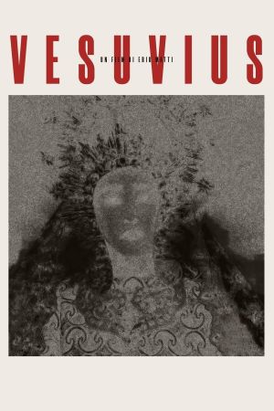 Vesuvius's poster