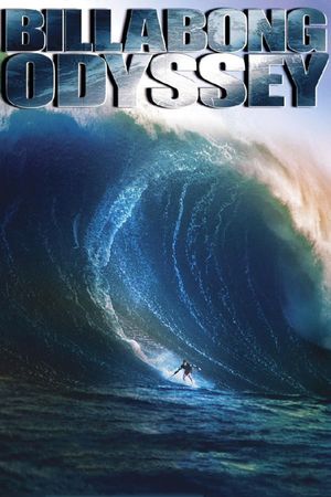 Billabong Odyssey's poster