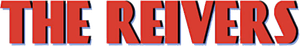 The Reivers's poster