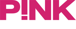 P!nk: All I Know So Far's poster