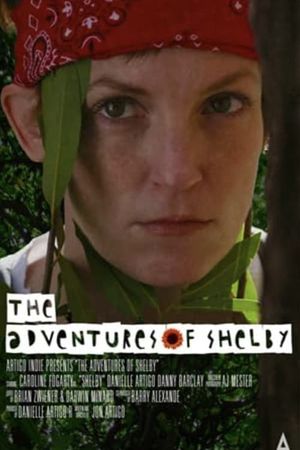 The Adventures of Shelby's poster image