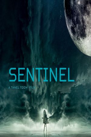 Last Sentinel's poster