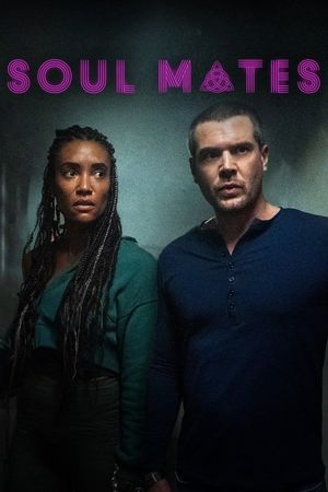 Soul Mates's poster