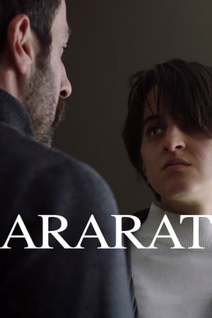 Ararat's poster