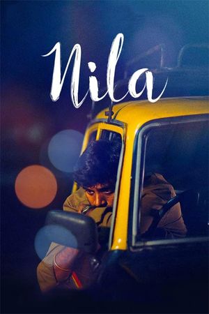 Nila's poster
