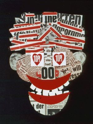 Schwarz-Weiß-Rot's poster image