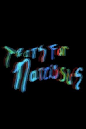 Tears for Narcissus's poster