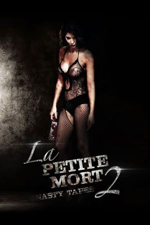 La Petite Mort II's poster
