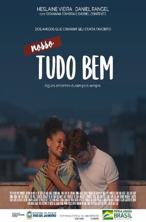 Nosso Tudo Bem's poster image