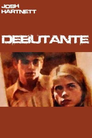 Debutante's poster