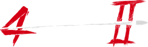 4 Kings 2's poster
