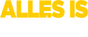 Life as It Should Be 2's poster
