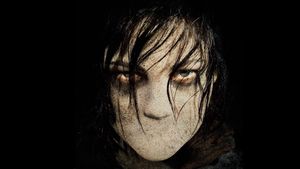 Silent Hill: Revelation's poster