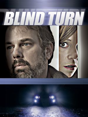 Blind Turn's poster